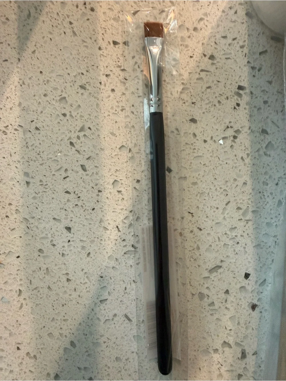 Morphe M432 Flat Liner Definer Brush NWT
